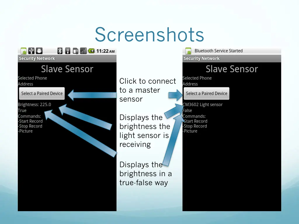screenshots 1