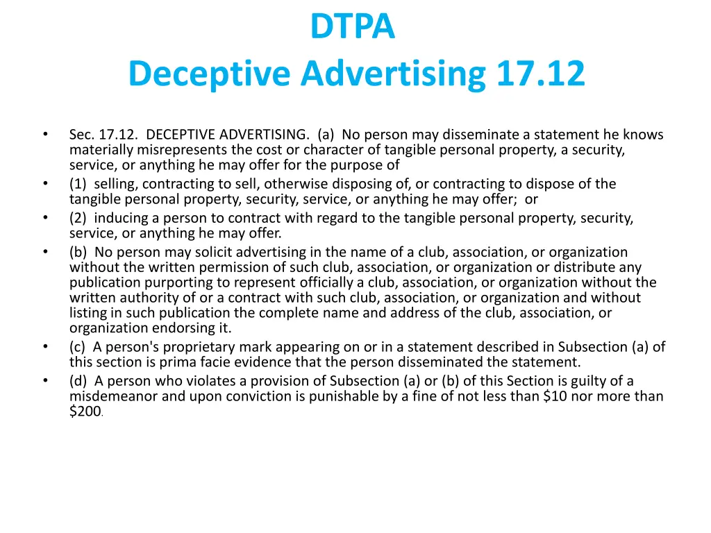slide14