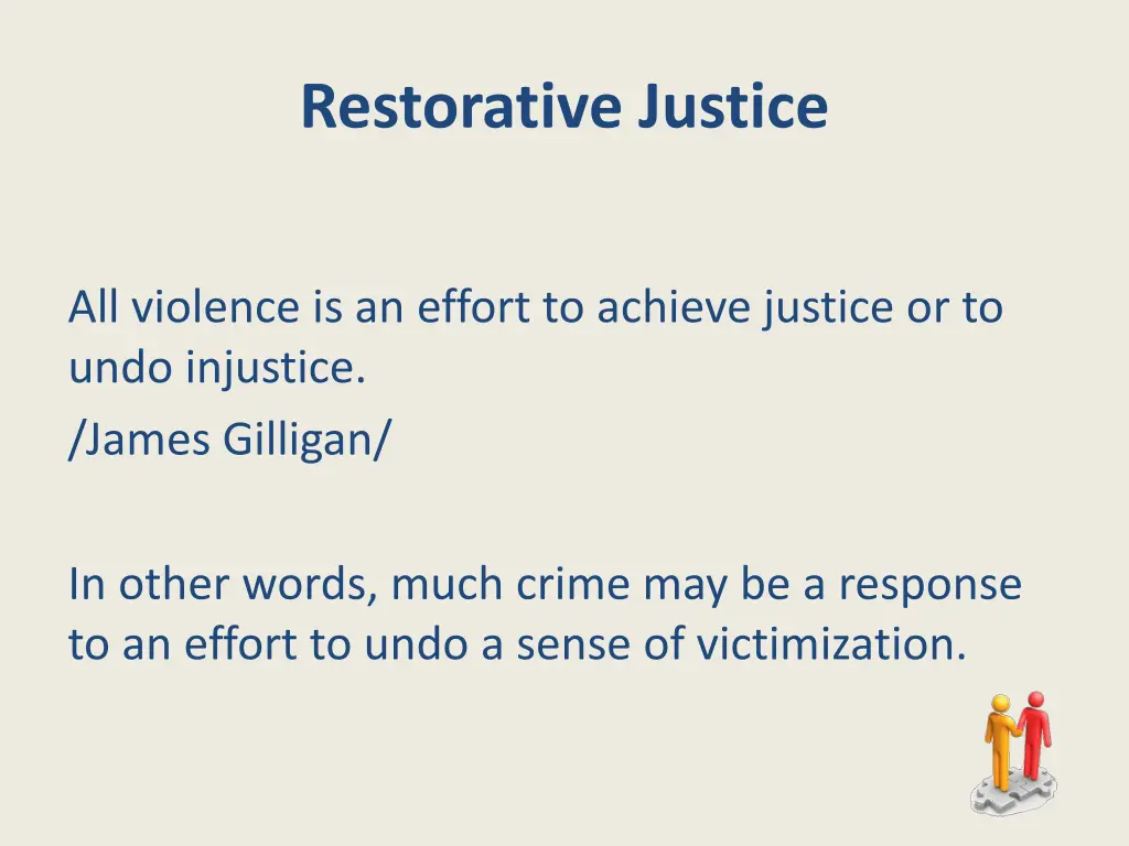 restorative justice 2