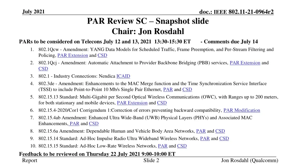 doc ieee 802 11 21 0964r2 1