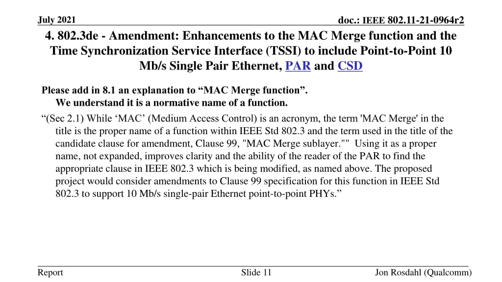 doc ieee 802 11 21 0964r2 10