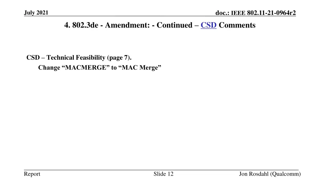 doc ieee 802 11 21 0964r2 11