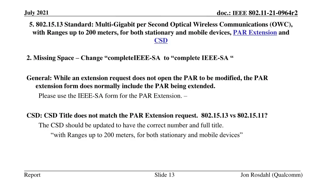 doc ieee 802 11 21 0964r2 12