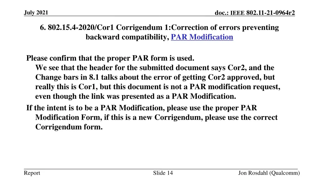 doc ieee 802 11 21 0964r2 13