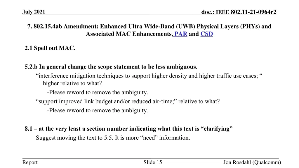 doc ieee 802 11 21 0964r2 14