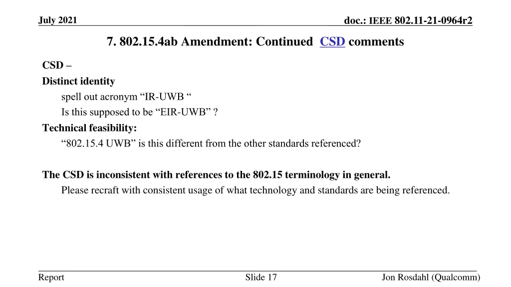 doc ieee 802 11 21 0964r2 16