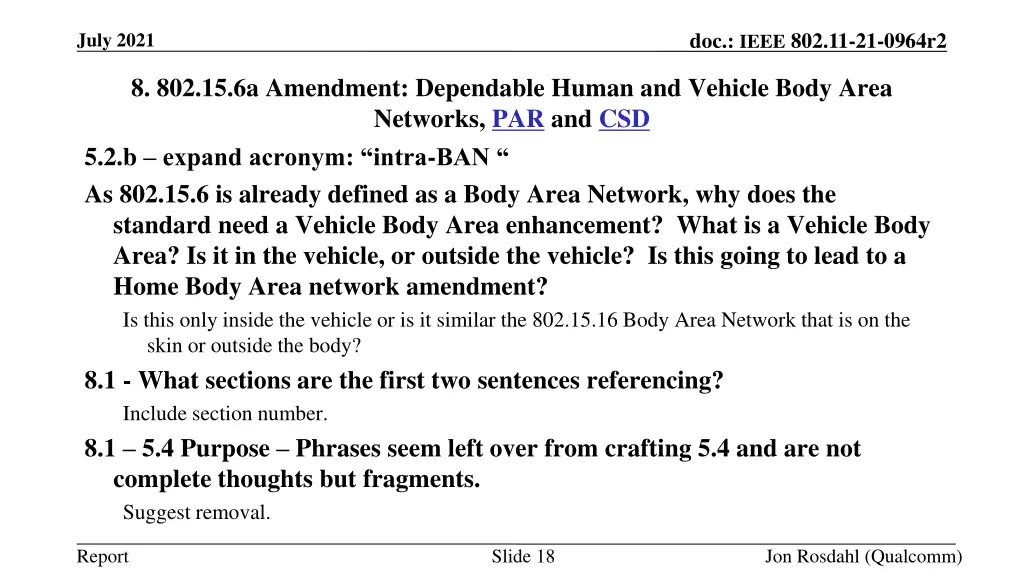 doc ieee 802 11 21 0964r2 17