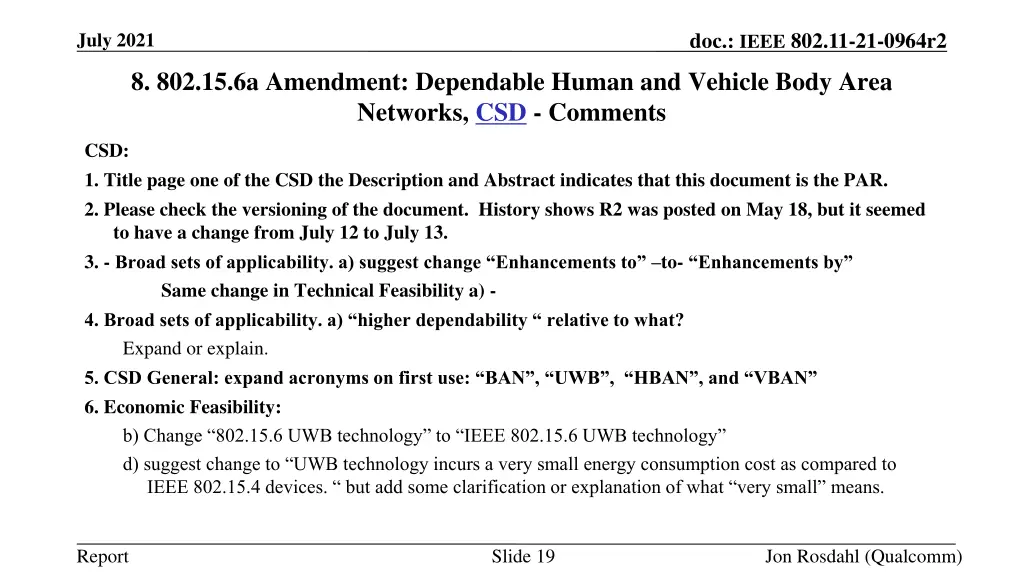 doc ieee 802 11 21 0964r2 18