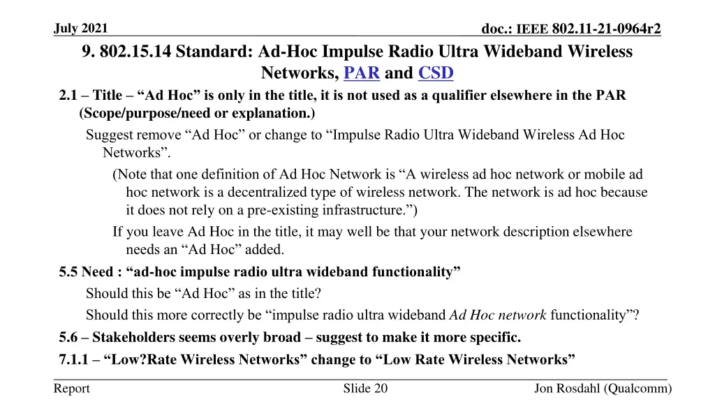 doc ieee 802 11 21 0964r2 19