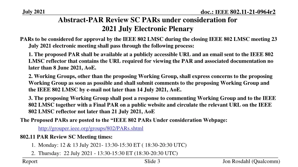 doc ieee 802 11 21 0964r2 2