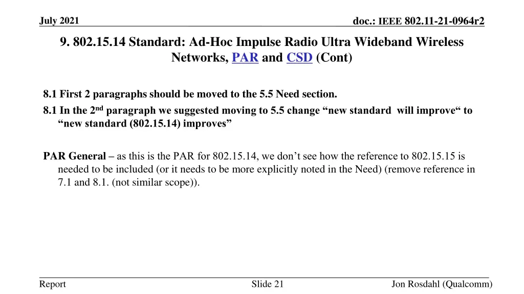 doc ieee 802 11 21 0964r2 20
