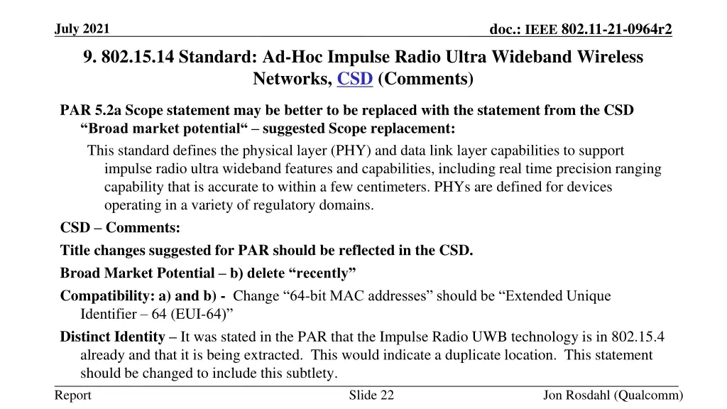 doc ieee 802 11 21 0964r2 21