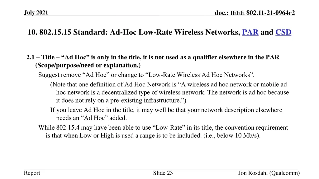 doc ieee 802 11 21 0964r2 22