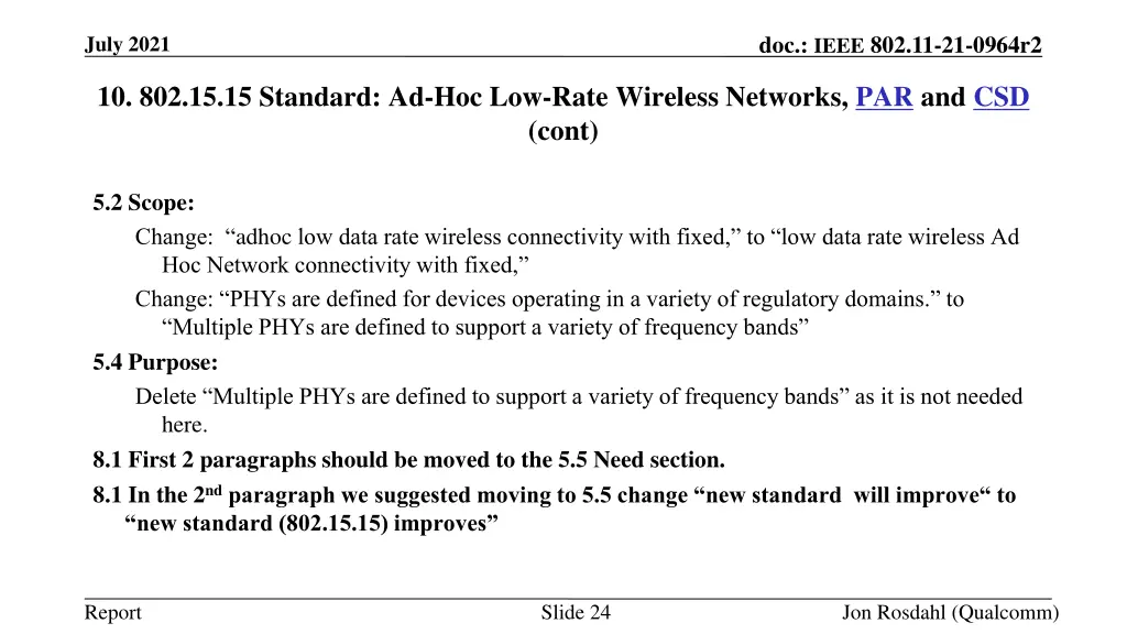 doc ieee 802 11 21 0964r2 23