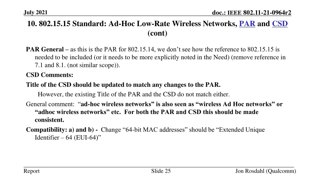 doc ieee 802 11 21 0964r2 24