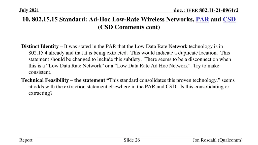 doc ieee 802 11 21 0964r2 25