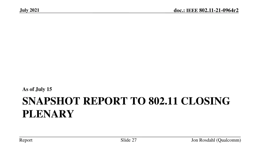 doc ieee 802 11 21 0964r2 26