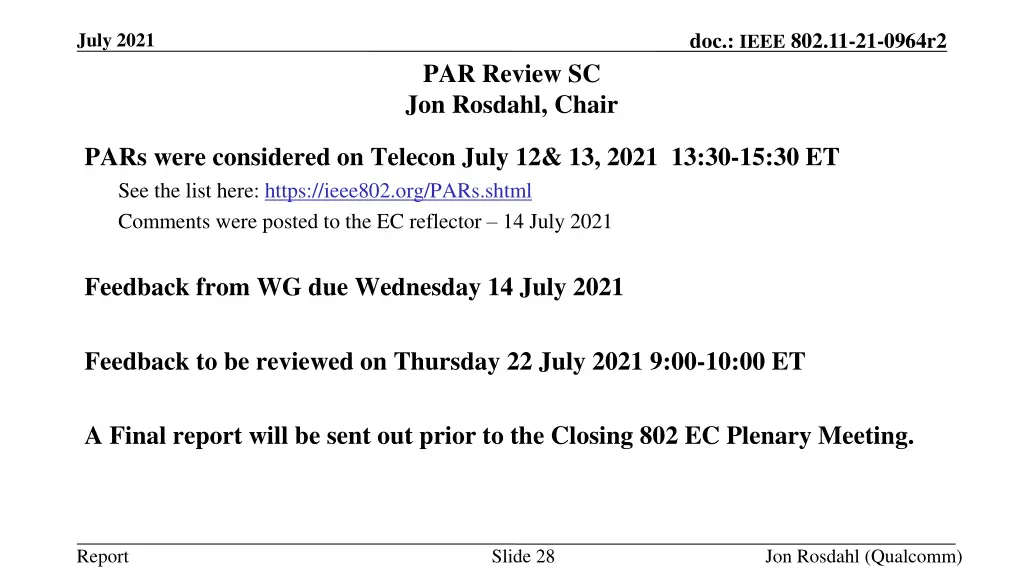 doc ieee 802 11 21 0964r2 27