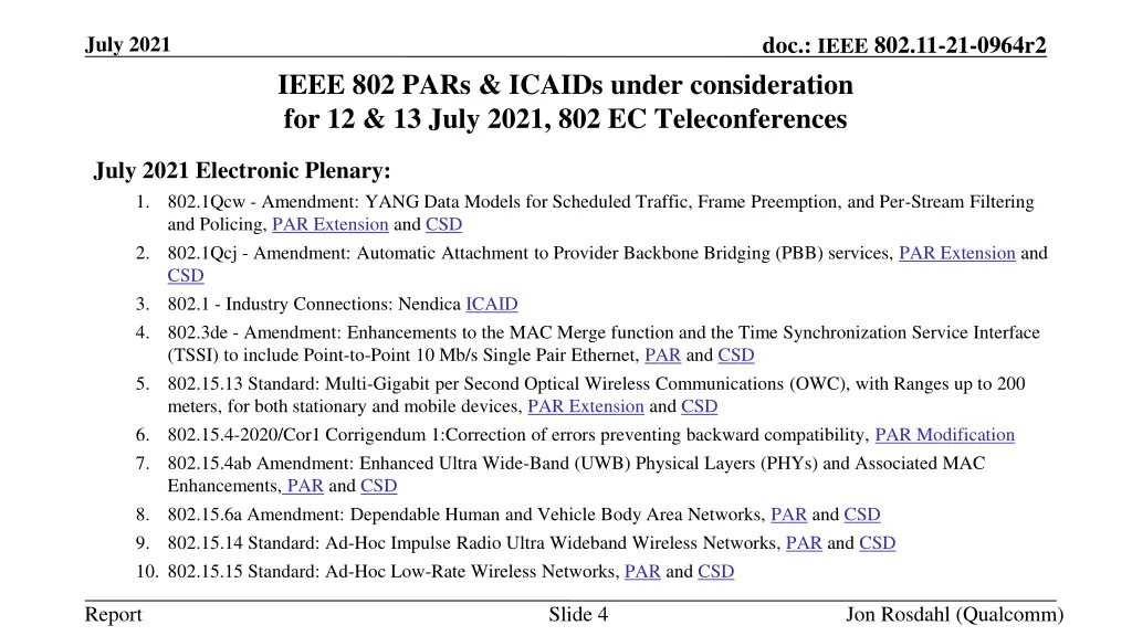 doc ieee 802 11 21 0964r2 3