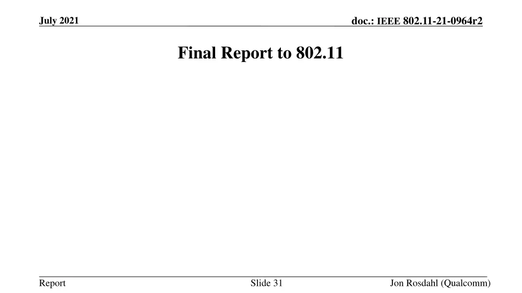 doc ieee 802 11 21 0964r2 30