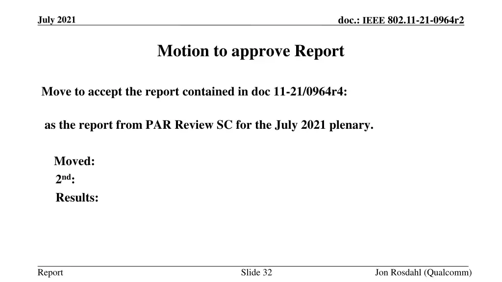 doc ieee 802 11 21 0964r2 31
