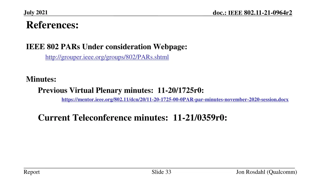 doc ieee 802 11 21 0964r2 32