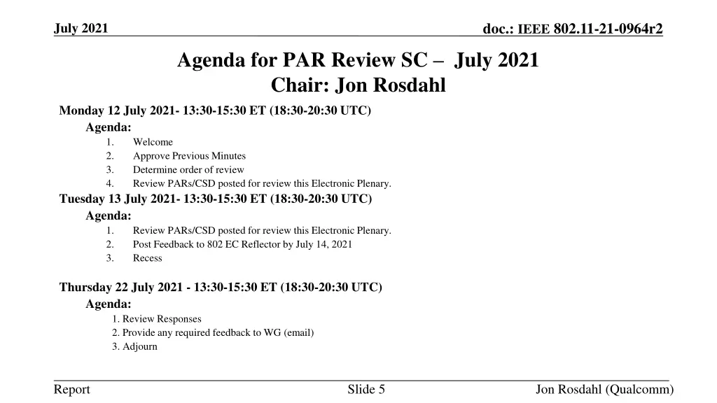 doc ieee 802 11 21 0964r2 4