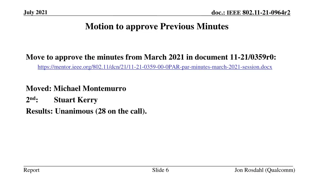 doc ieee 802 11 21 0964r2 5