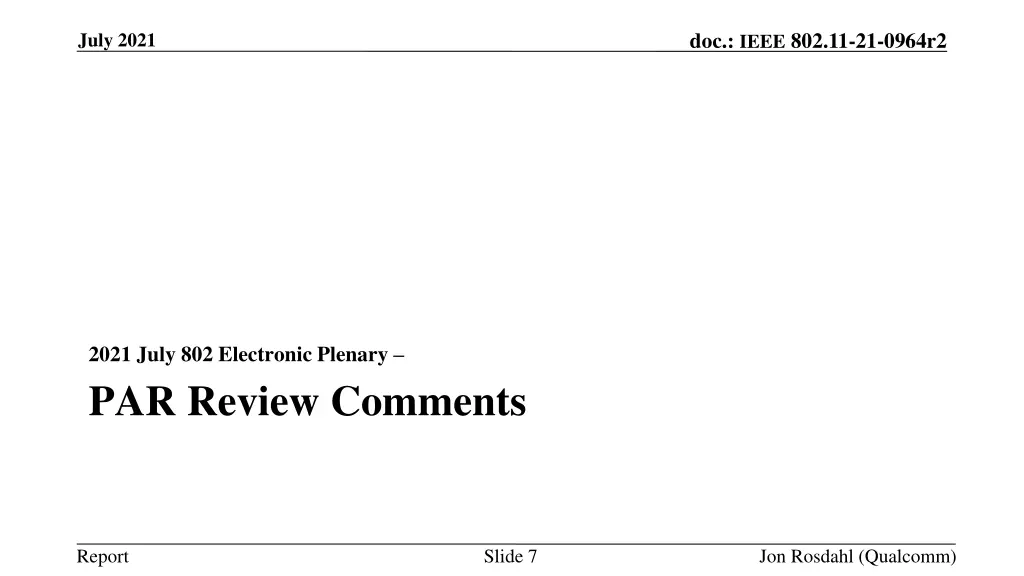 doc ieee 802 11 21 0964r2 6