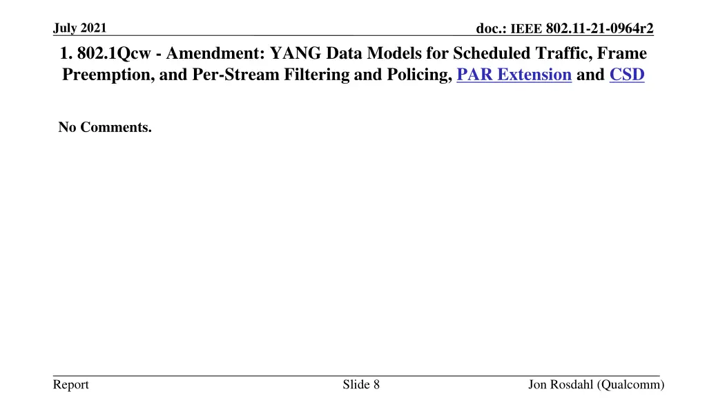 doc ieee 802 11 21 0964r2 7