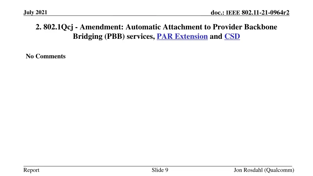 doc ieee 802 11 21 0964r2 8
