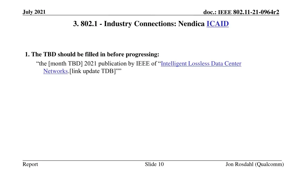 doc ieee 802 11 21 0964r2 9