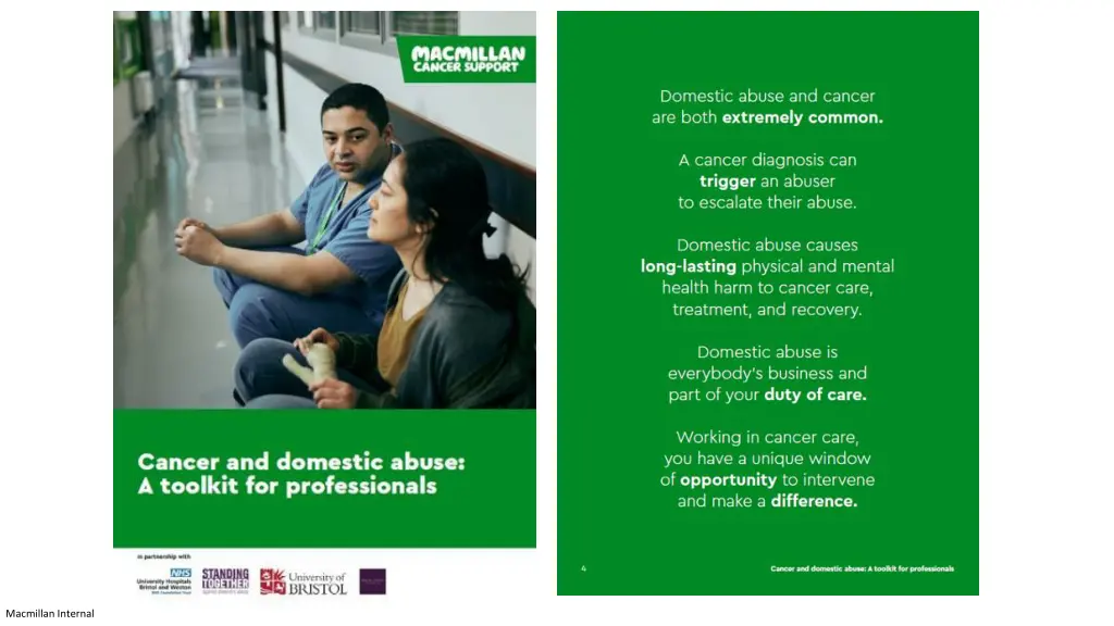 macmillan internal 1