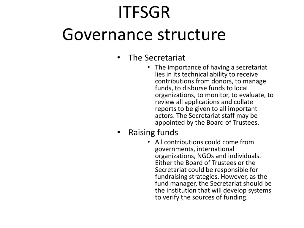 itfsgr 1