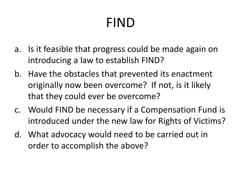 slide14