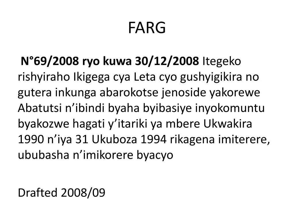 slide24