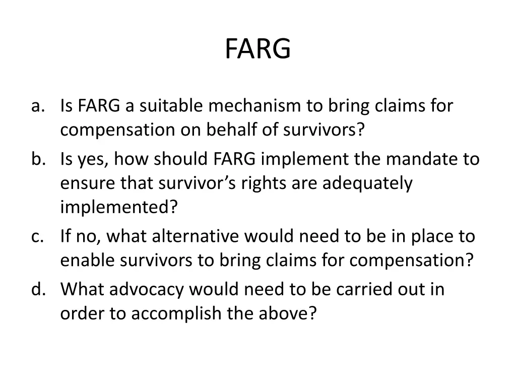 slide27