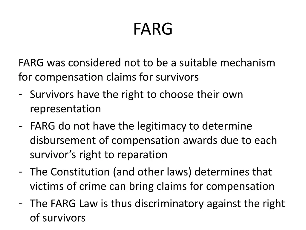 slide28