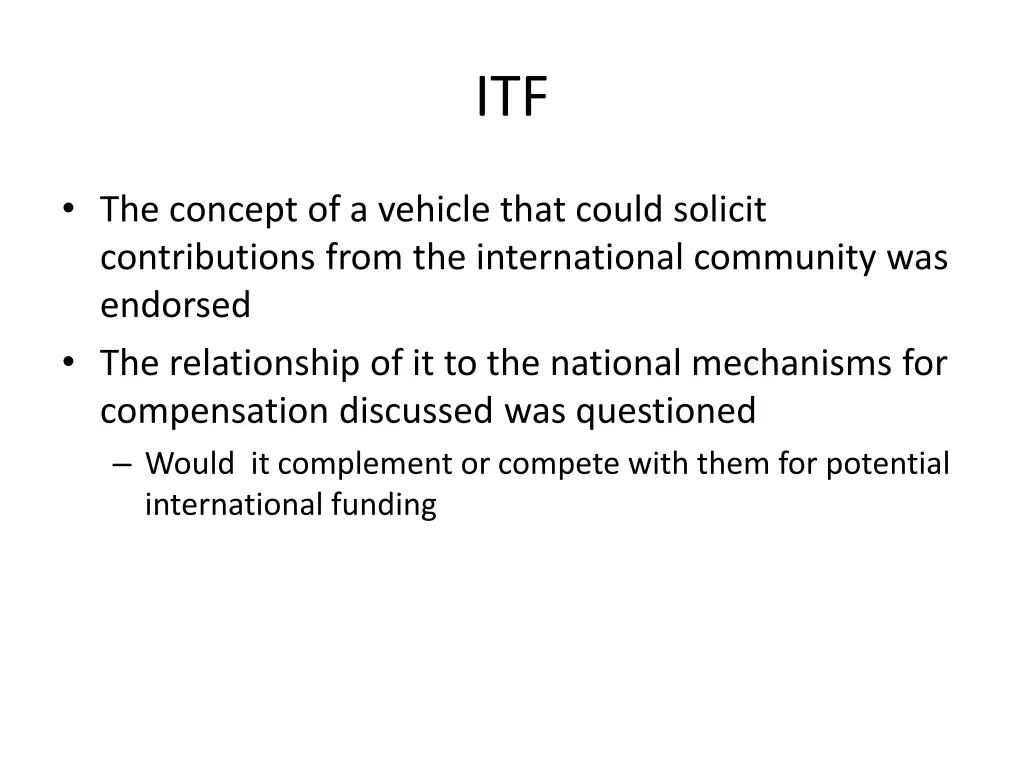 slide43