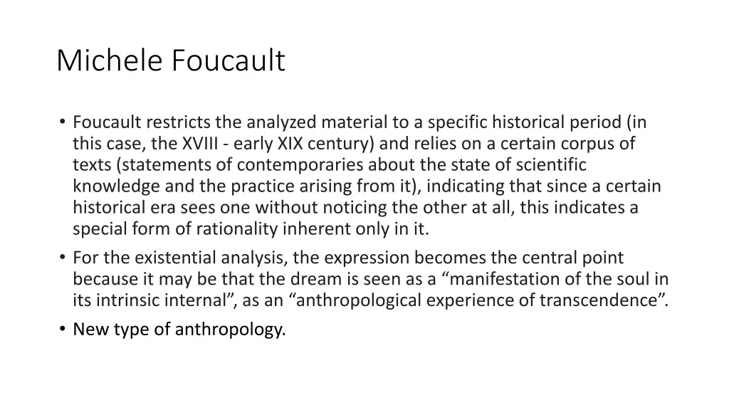 michele foucault 4