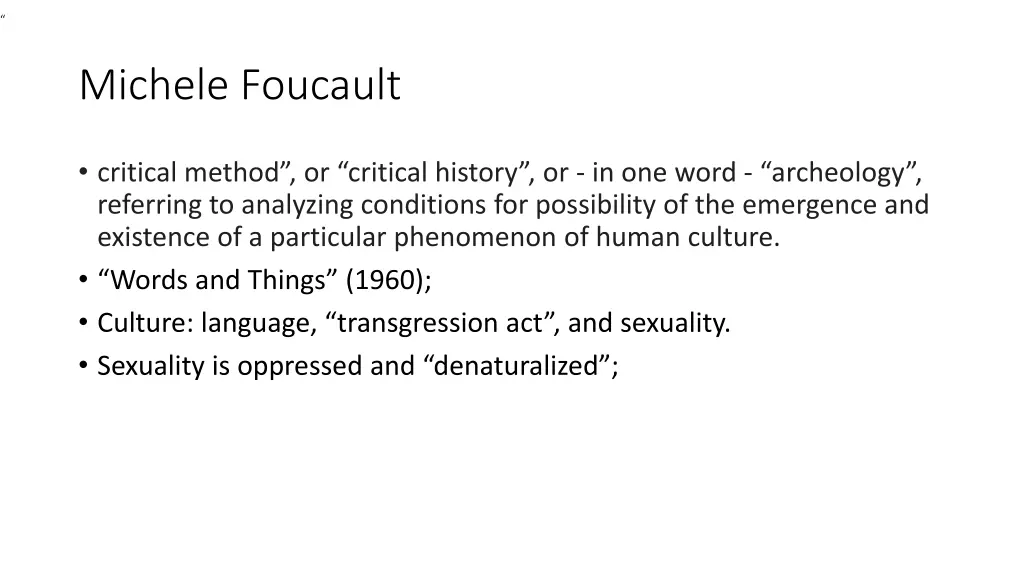 slide6