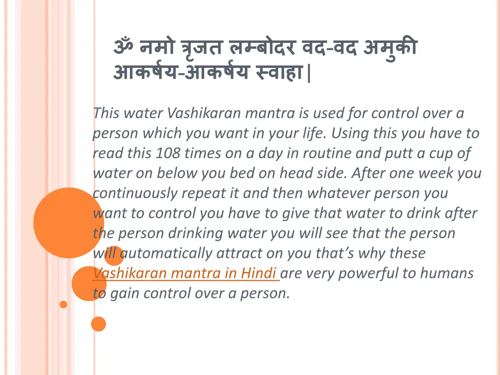 slide4