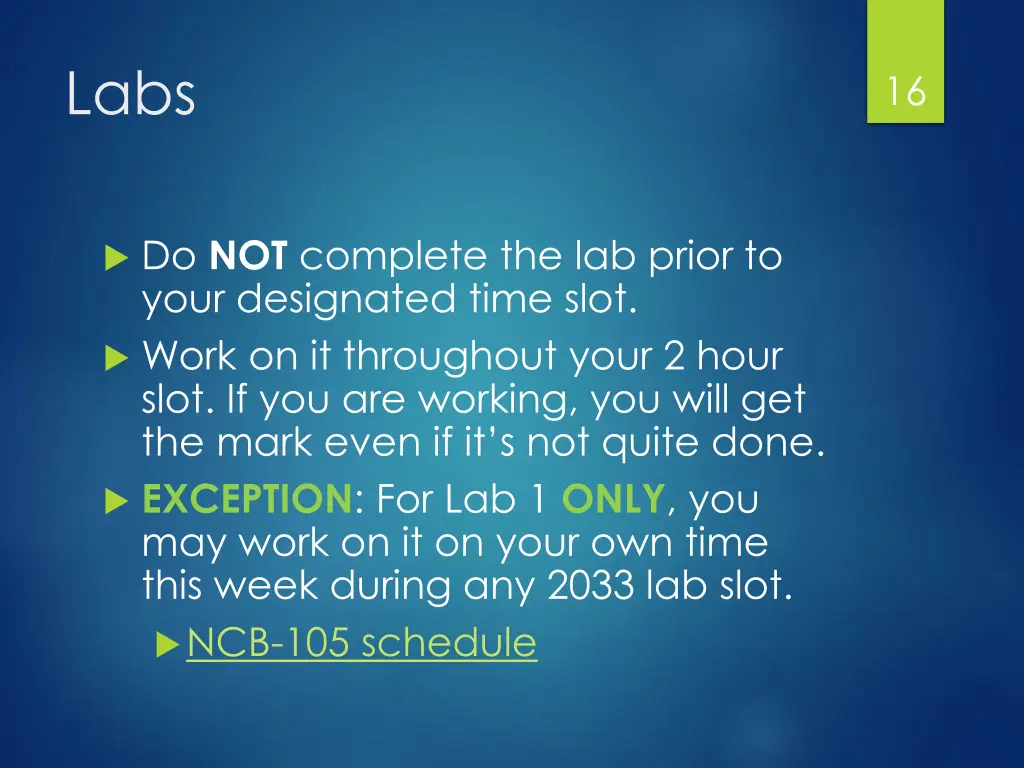 slide16