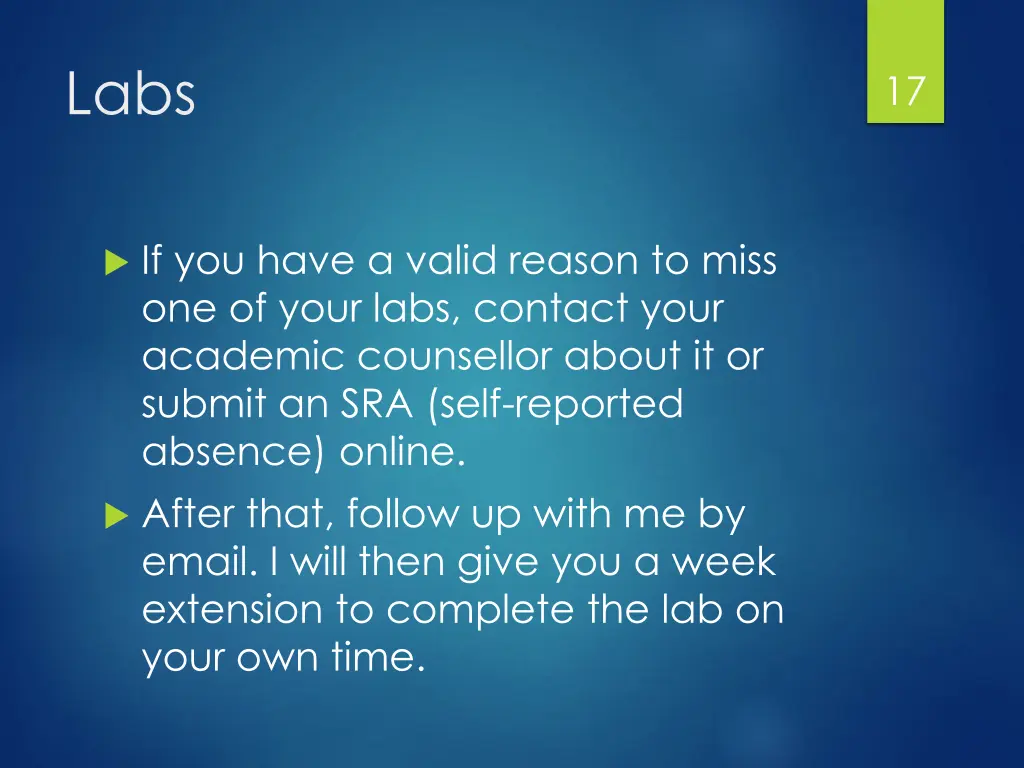 slide17