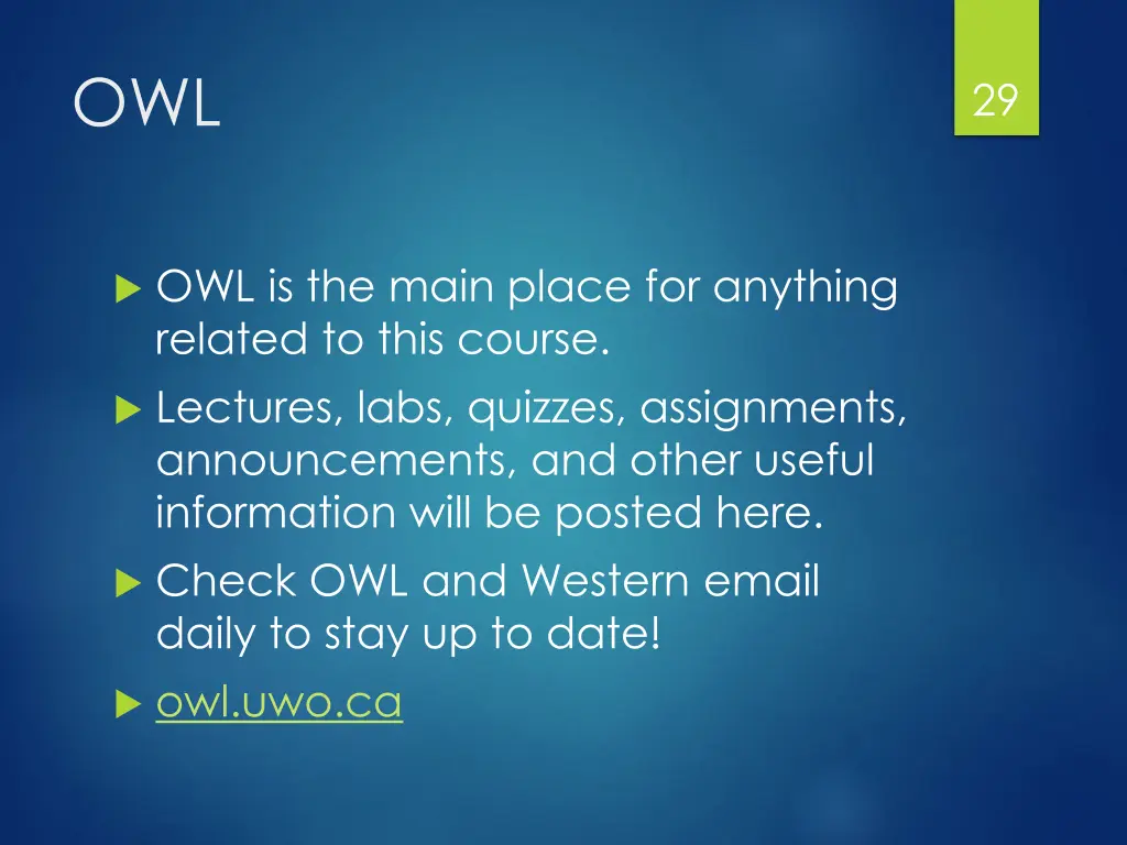 slide29