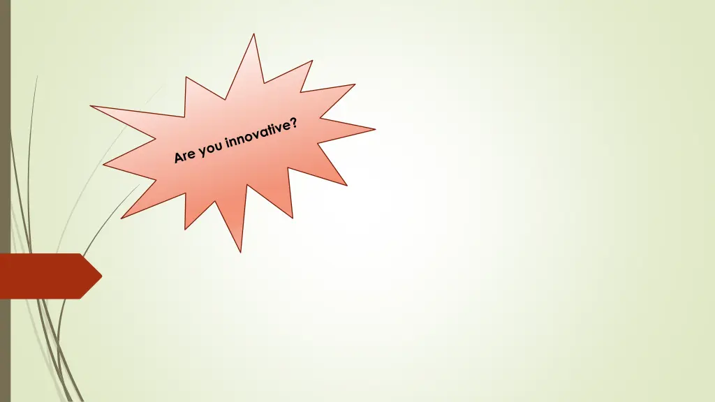 slide2