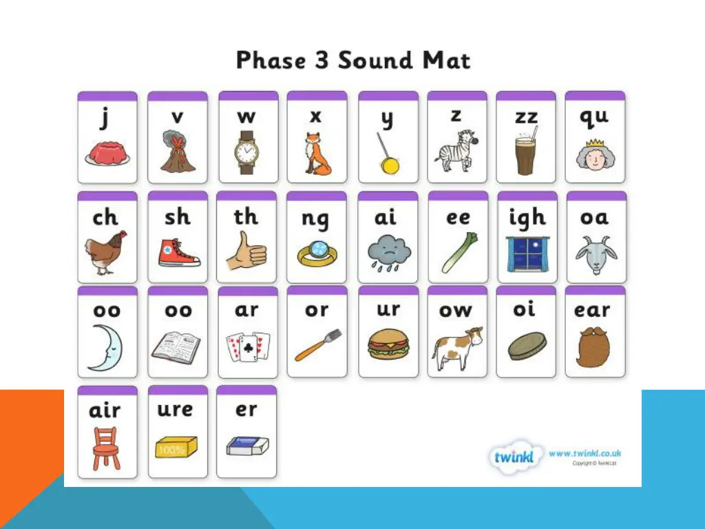 slide10