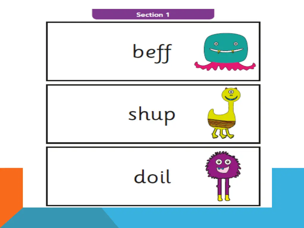 slide19