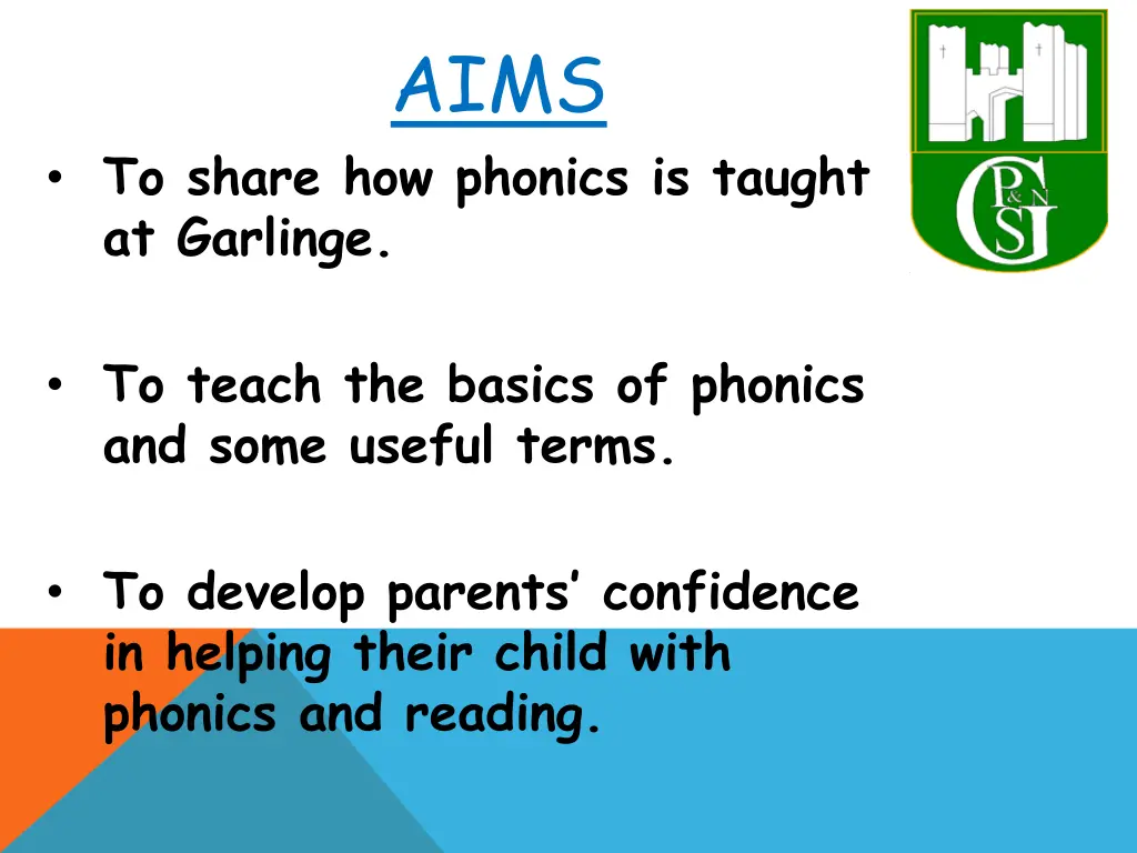 slide2