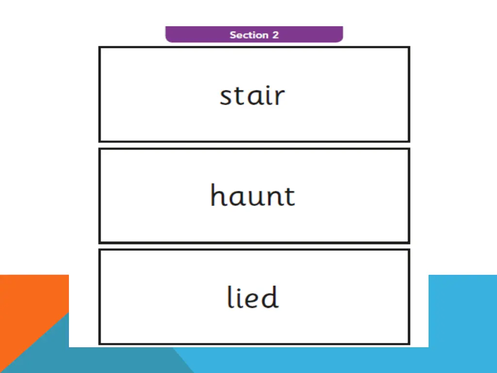 slide20